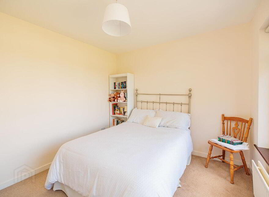 4 Glendine Court, Glendine, R95EF8K