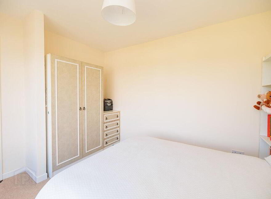 4 Glendine Court, Glendine, R95EF8K