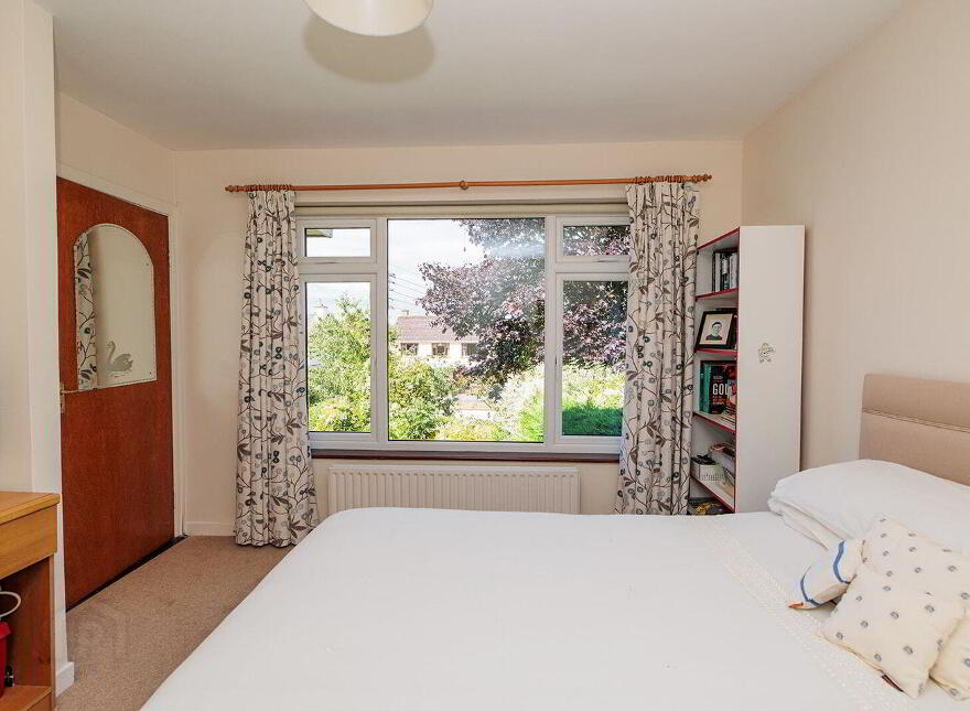 4 Glendine Court, Glendine, R95EF8K