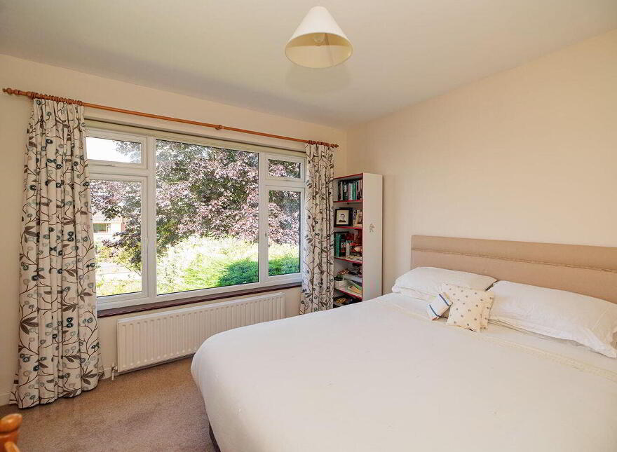 4 Glendine Court, Glendine, R95EF8K