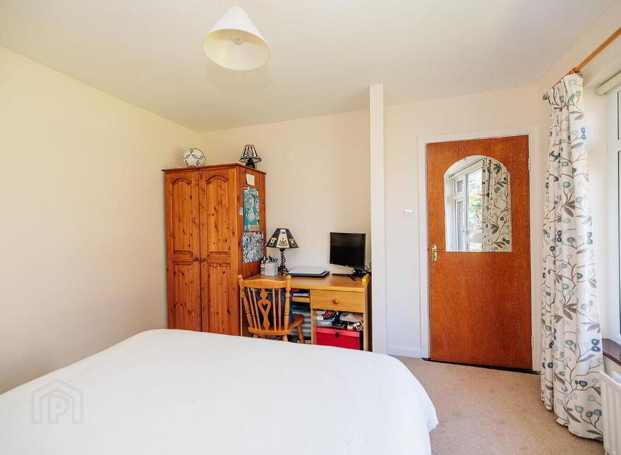 4 Glendine Court, Glendine, R95EF8K