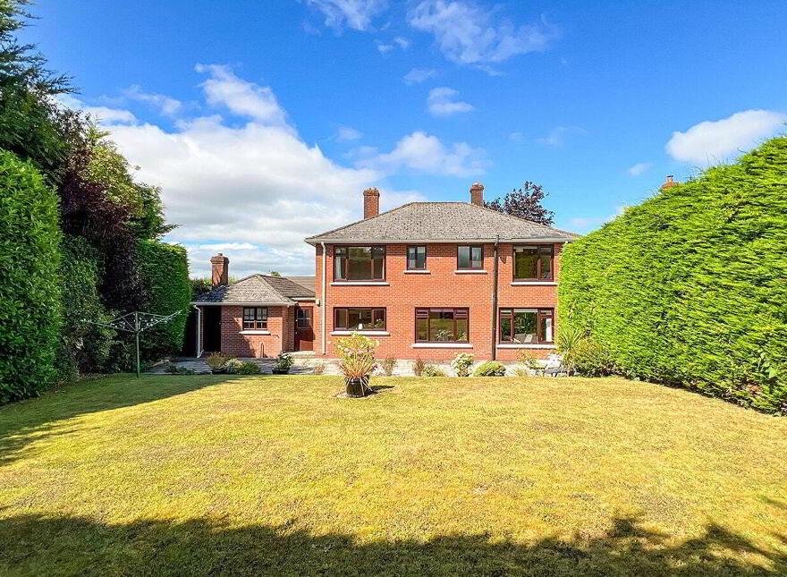 4 Glendine Court, Glendine, R95EF8K