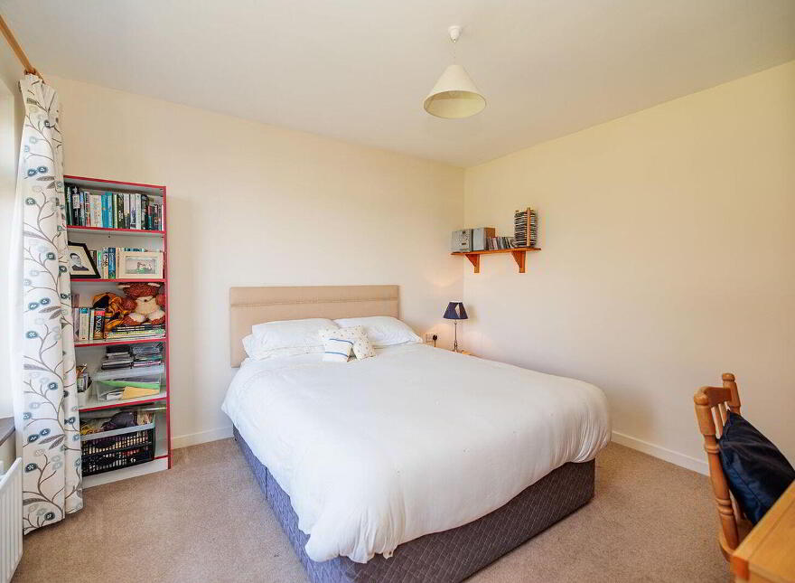 4 Glendine Court, Glendine, R95EF8K