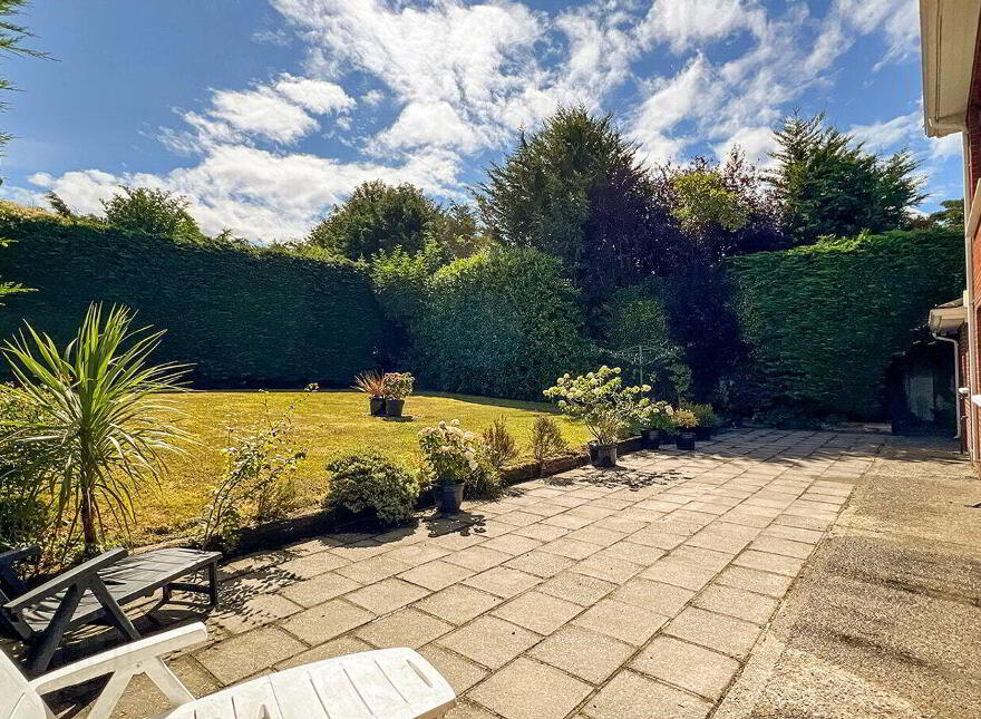 4 Glendine Court, Glendine, R95EF8K