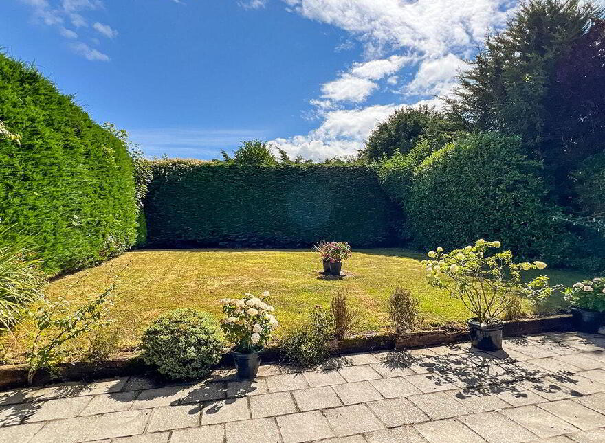 4 Glendine Court, Glendine, R95EF8K