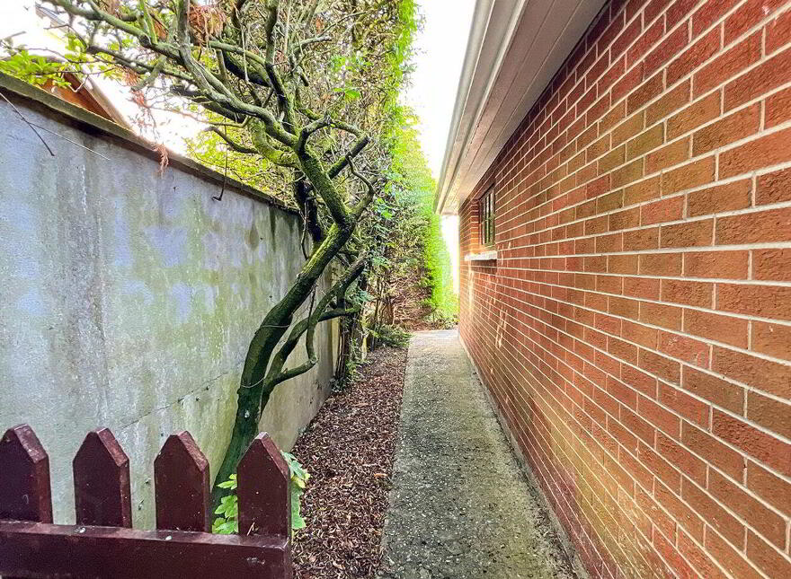 4 Glendine Court, Glendine, R95EF8K