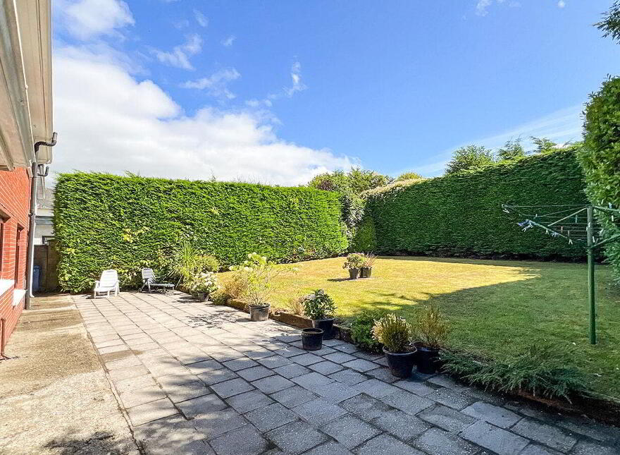 4 Glendine Court, Glendine, R95EF8K
