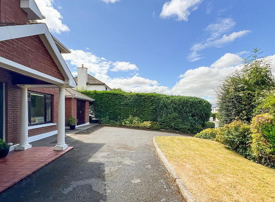 4 Glendine Court, Glendine, R95EF8K