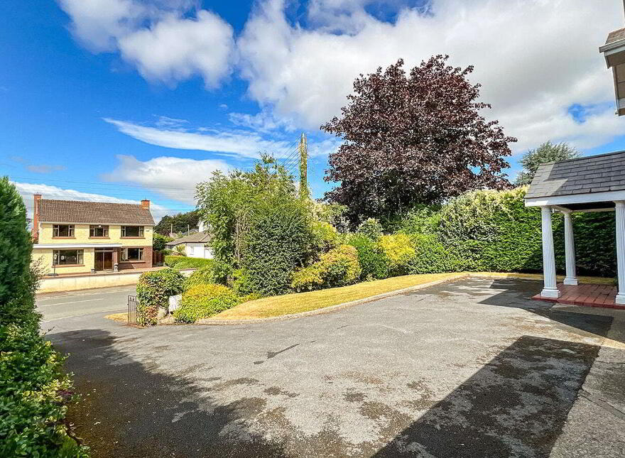 4 Glendine Court, Glendine, R95EF8K