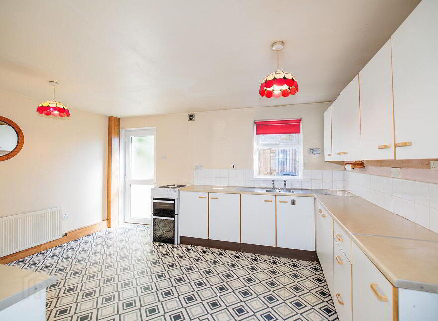 10 Barrow Lane, Graiguenamanagh, R95A5F3