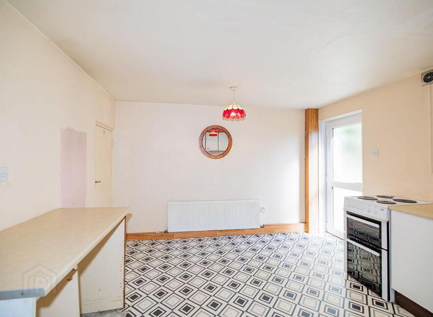 10 Barrow Lane, Graiguenamanagh, R95A5F3