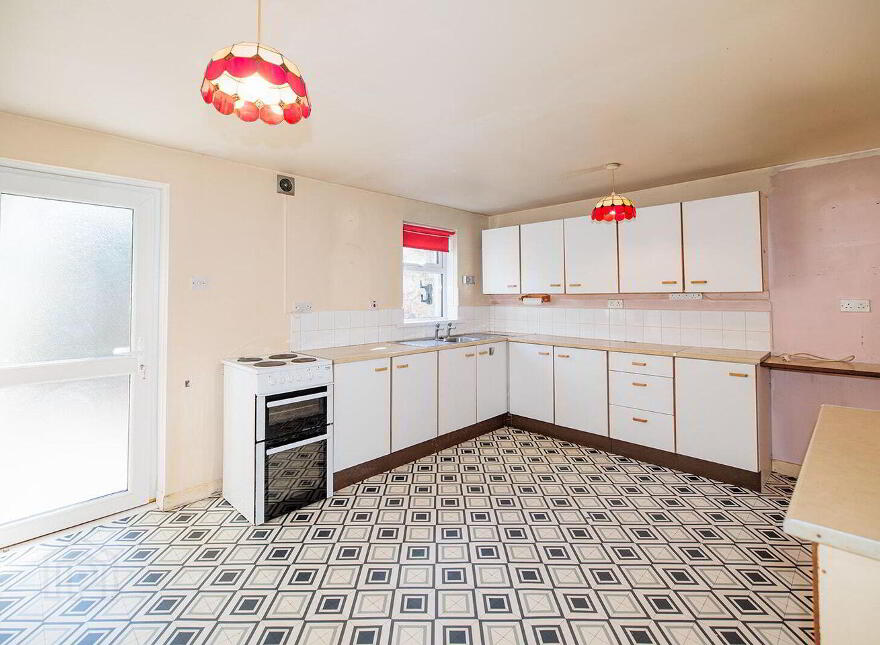 10 Barrow Lane, Graiguenamanagh, R95A5F3