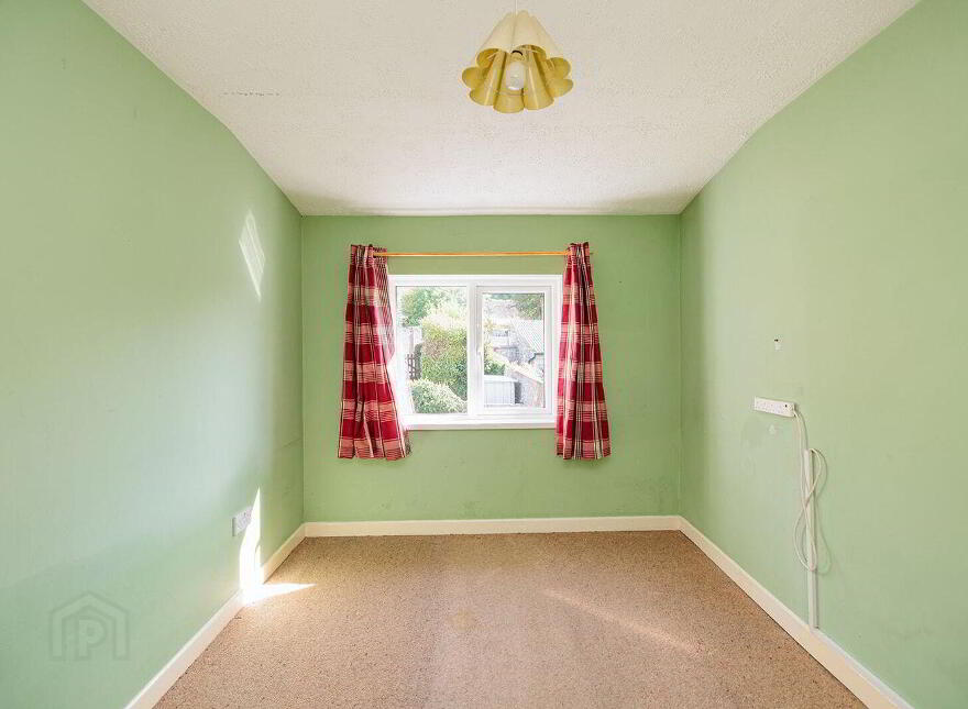 10 Barrow Lane, Graiguenamanagh, R95A5F3