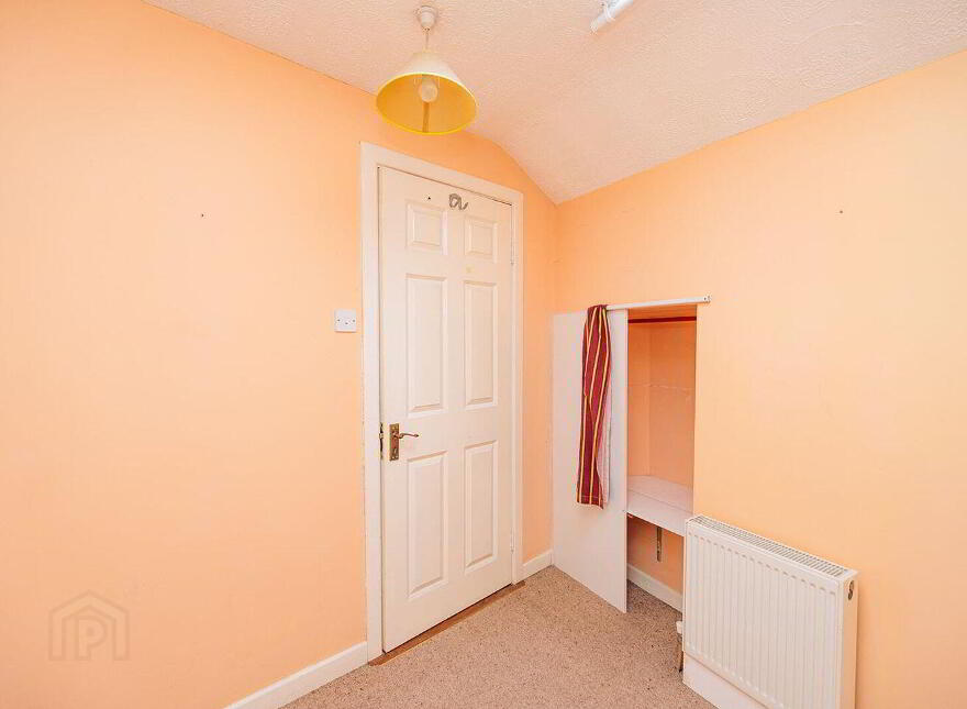 10 Barrow Lane, Graiguenamanagh, R95A5F3