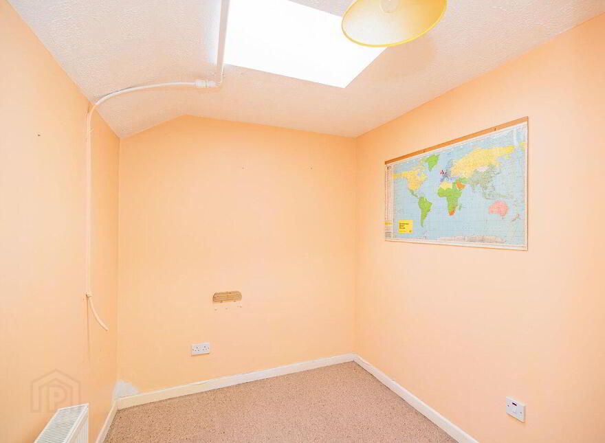 10 Barrow Lane, Graiguenamanagh, R95A5F3
