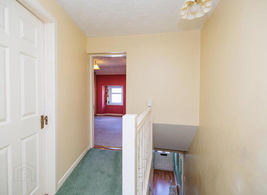 10 Barrow Lane, Graiguenamanagh, R95A5F3