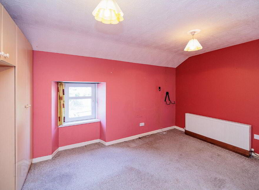 10 Barrow Lane, Graiguenamanagh, R95A5F3