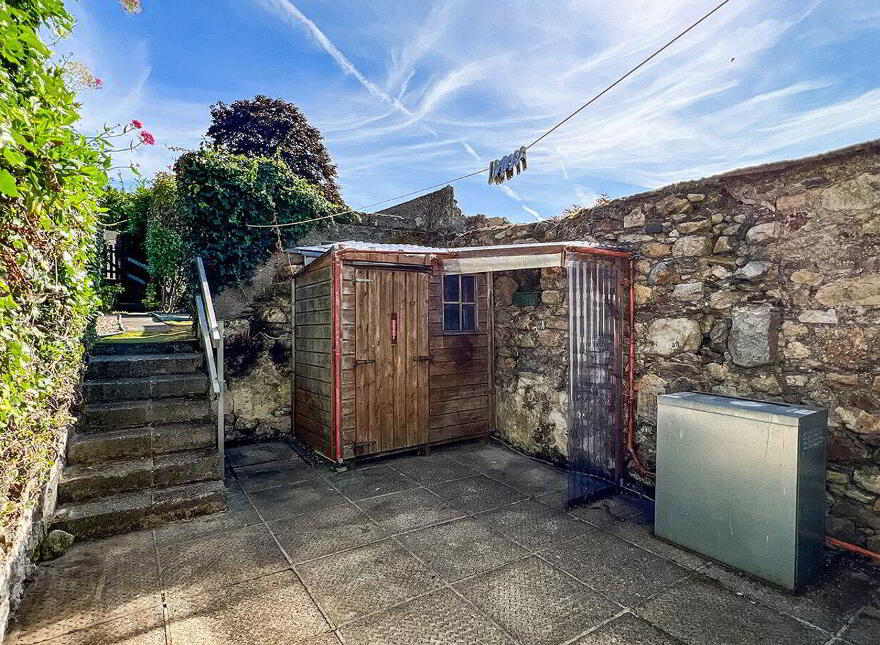 10 Barrow Lane, Graiguenamanagh, R95A5F3