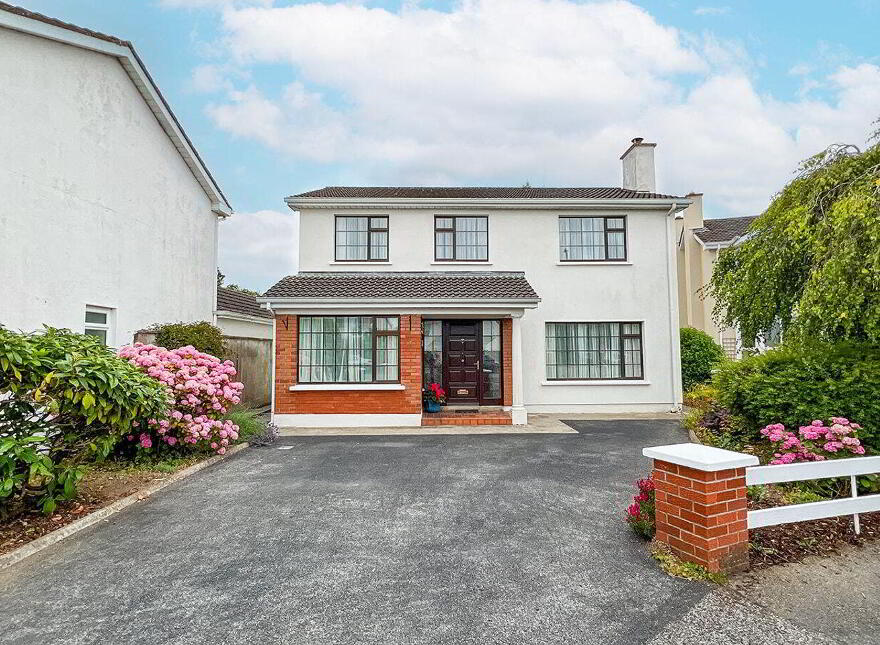 10 Clarnwood, Kilkenny, R95VP6R photo