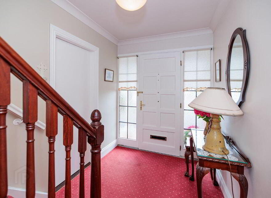 10 Clarnwood, Kilkenny, R95VP6R