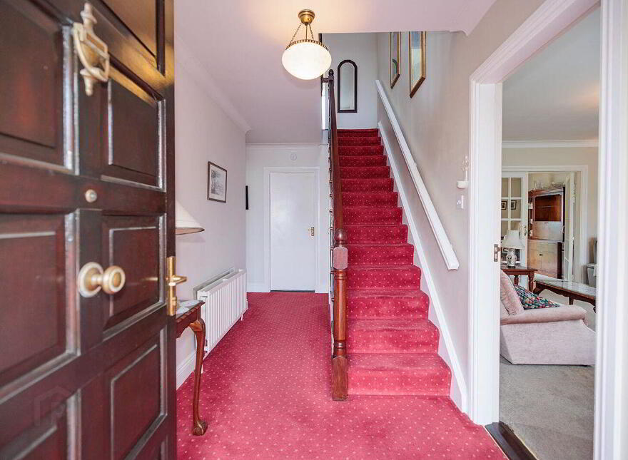 10 Clarnwood, Kilkenny, R95VP6R