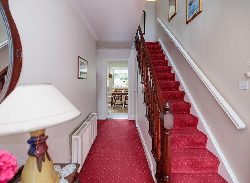 10 Clarnwood, Kilkenny, R95VP6R