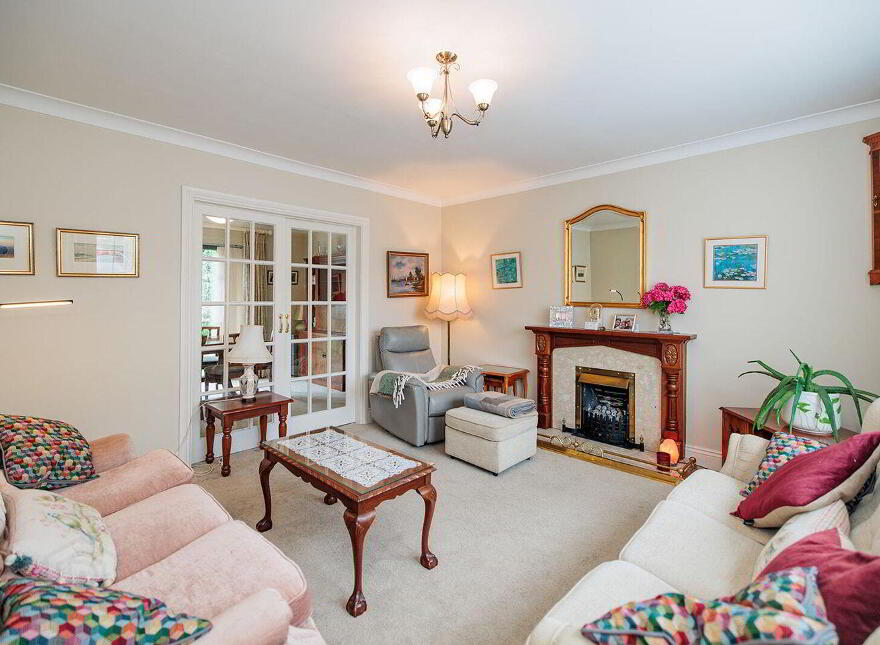 10 Clarnwood, Kilkenny, R95VP6R