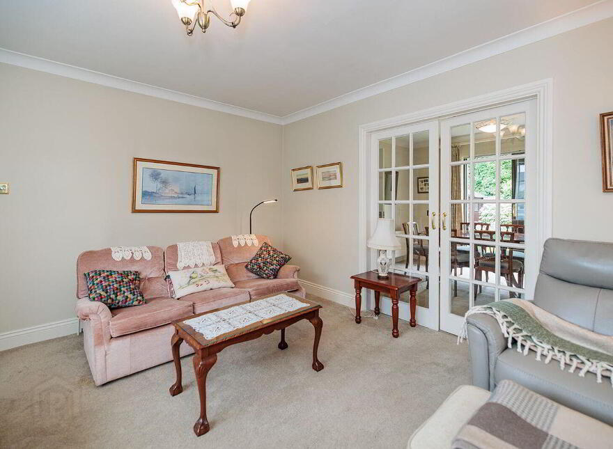 10 Clarnwood, Kilkenny, R95VP6R