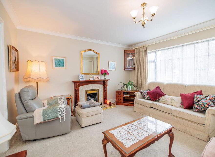 10 Clarnwood, Kilkenny, R95VP6R