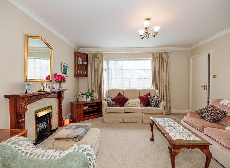 10 Clarnwood, Kilkenny, R95VP6R