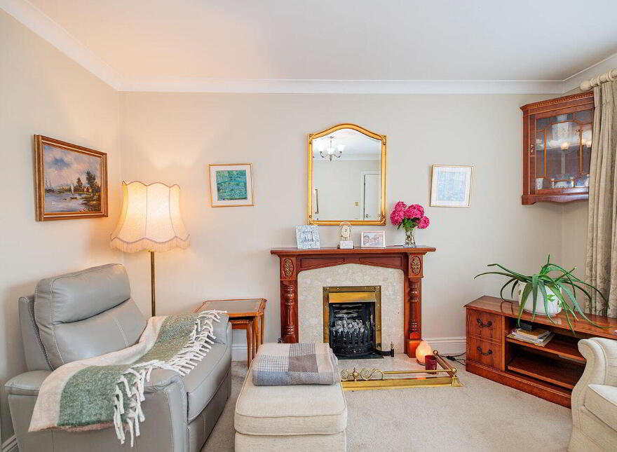 10 Clarnwood, Kilkenny, R95VP6R