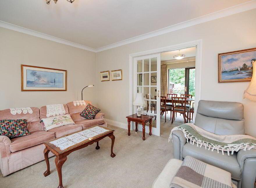 10 Clarnwood, Kilkenny, R95VP6R