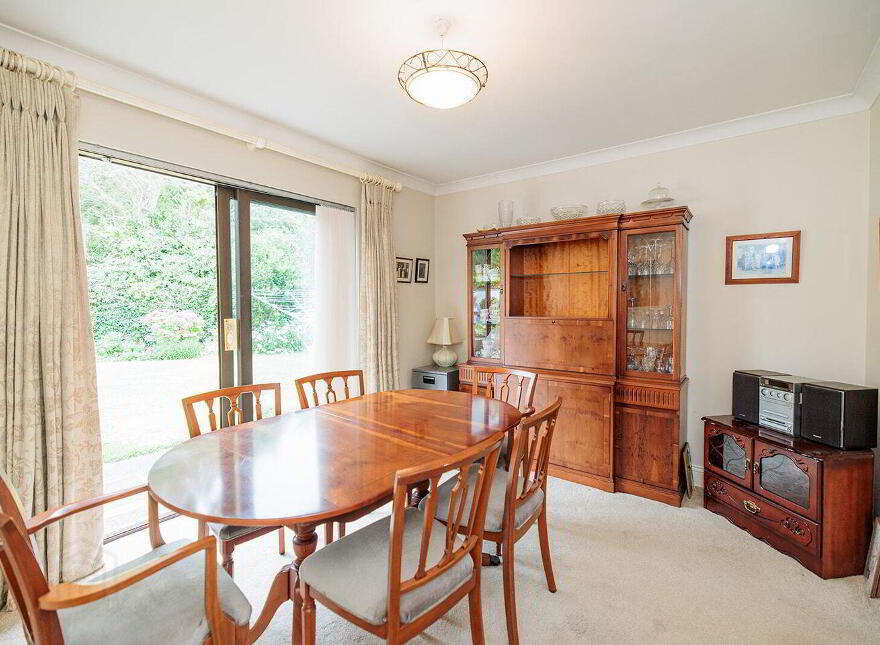 10 Clarnwood, Kilkenny, R95VP6R