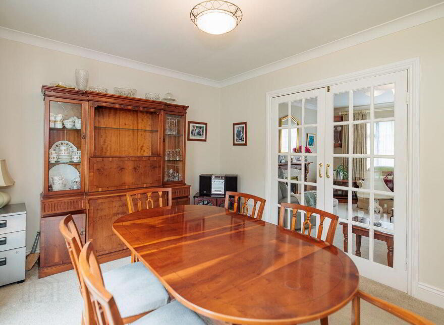 10 Clarnwood, Kilkenny, R95VP6R