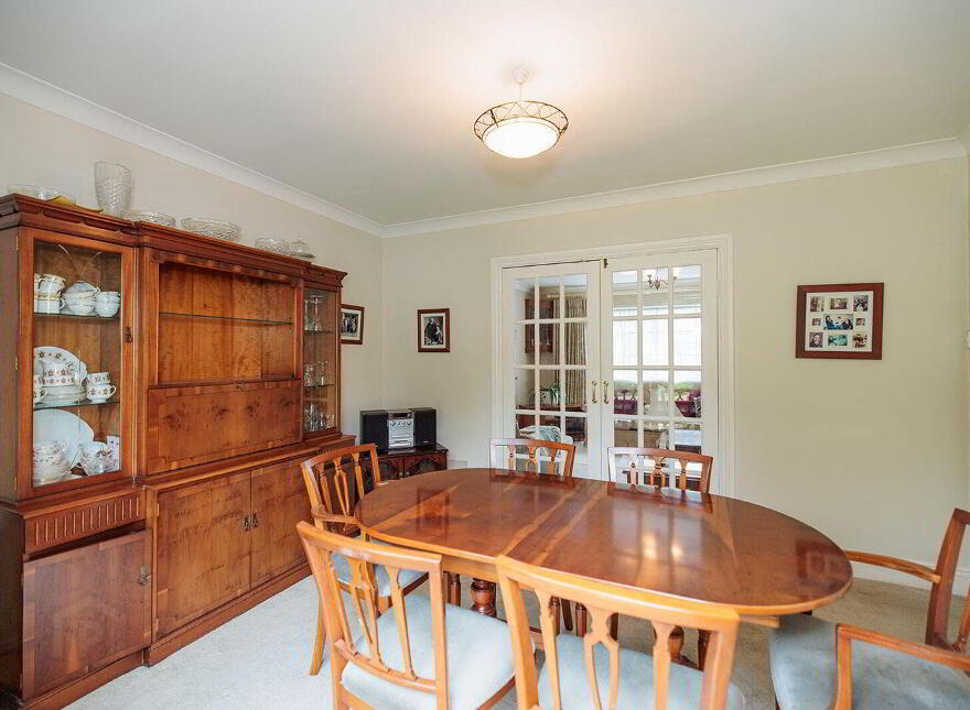 10 Clarnwood, Kilkenny, R95VP6R