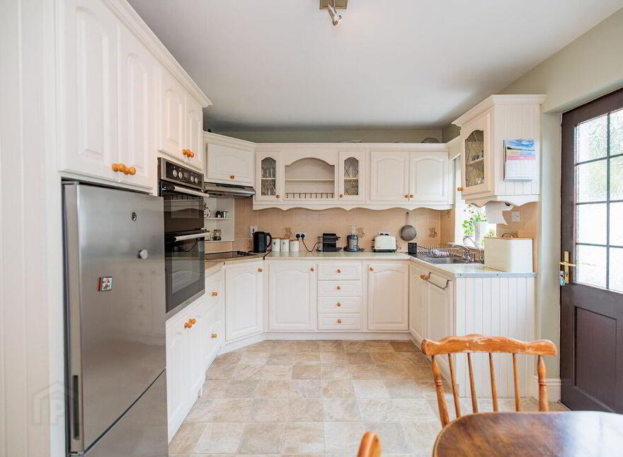 10 Clarnwood, Kilkenny, R95VP6R