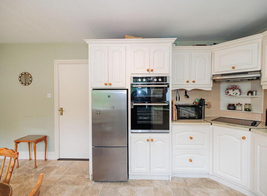 10 Clarnwood, Kilkenny, R95VP6R