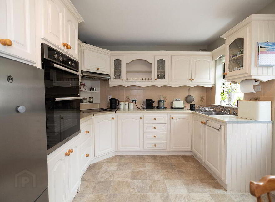 10 Clarnwood, Kilkenny, R95VP6R
