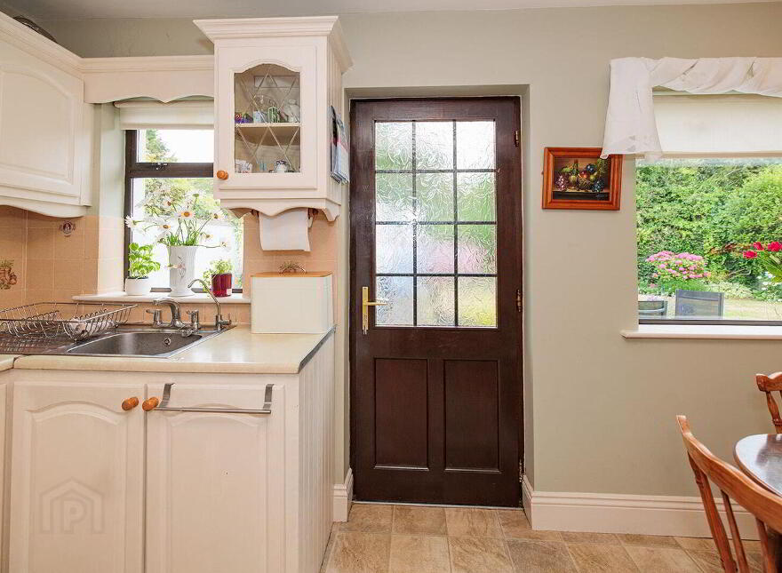 10 Clarnwood, Kilkenny, R95VP6R