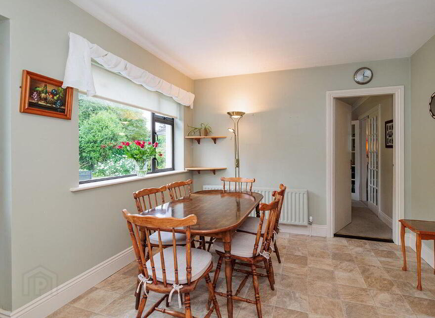 10 Clarnwood, Kilkenny, R95VP6R