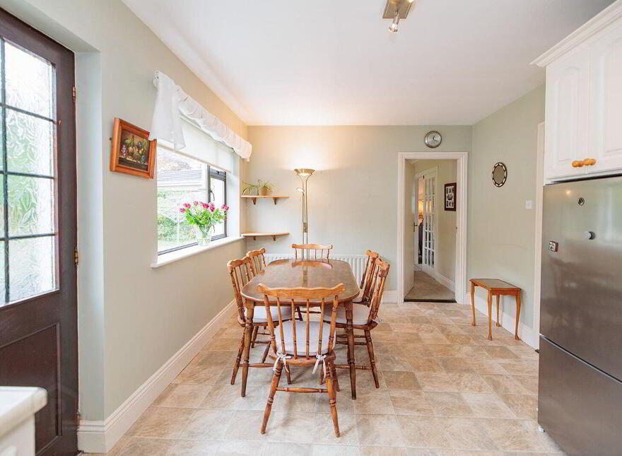 10 Clarnwood, Kilkenny, R95VP6R
