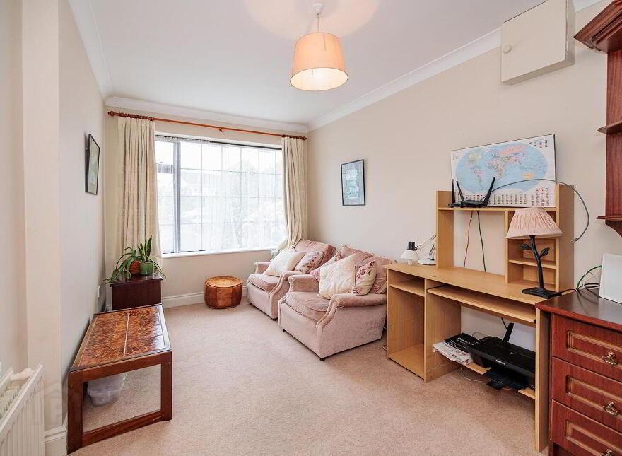10 Clarnwood, Kilkenny, R95VP6R