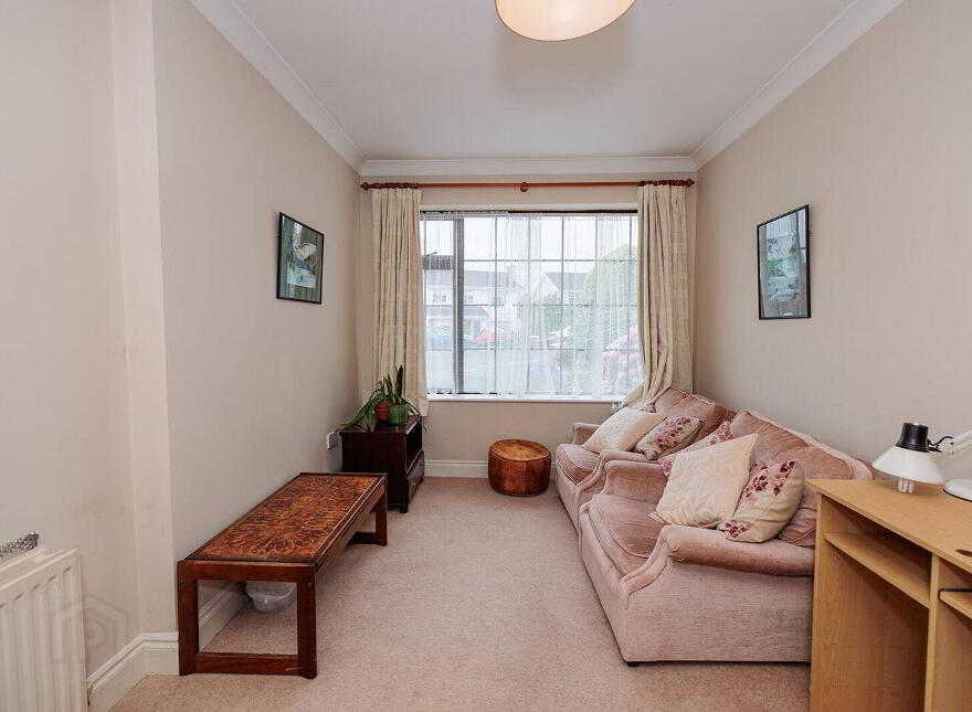 10 Clarnwood, Kilkenny, R95VP6R