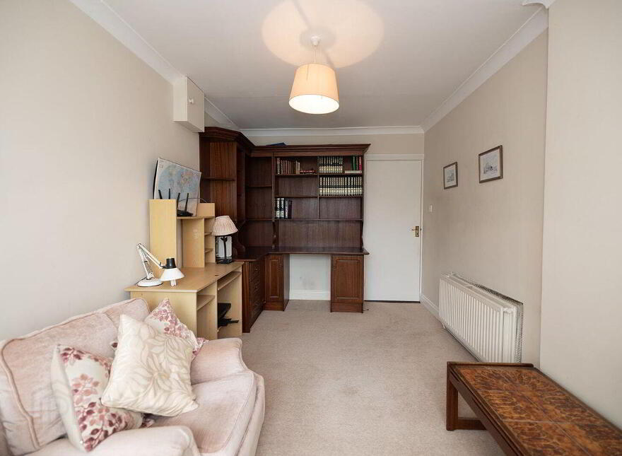 10 Clarnwood, Kilkenny, R95VP6R