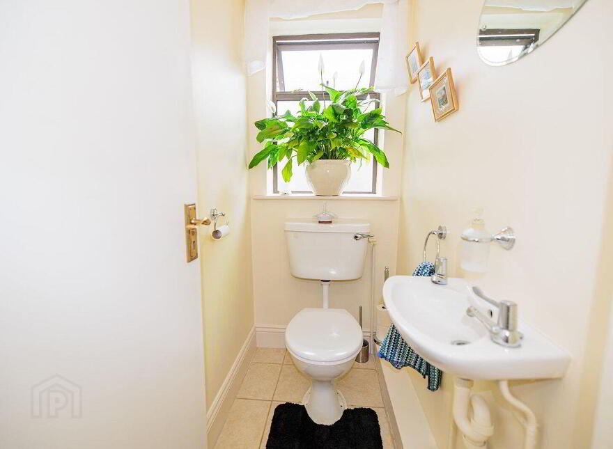 10 Clarnwood, Kilkenny, R95VP6R