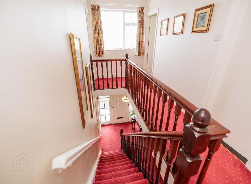 10 Clarnwood, Kilkenny, R95VP6R