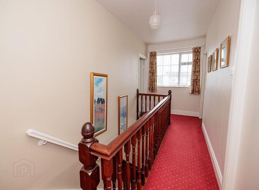 10 Clarnwood, Kilkenny, R95VP6R