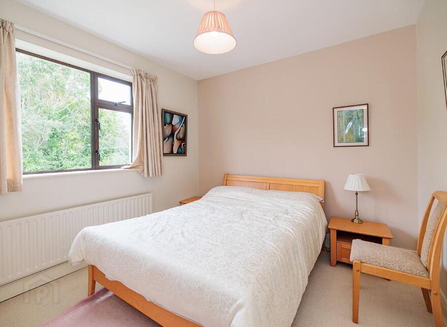 10 Clarnwood, Kilkenny, R95VP6R