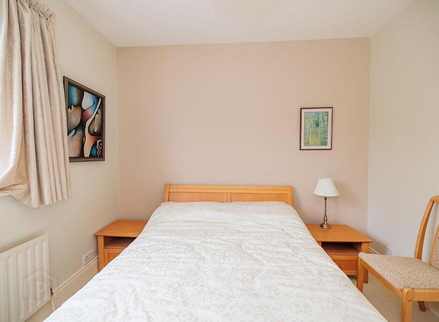 10 Clarnwood, Kilkenny, R95VP6R