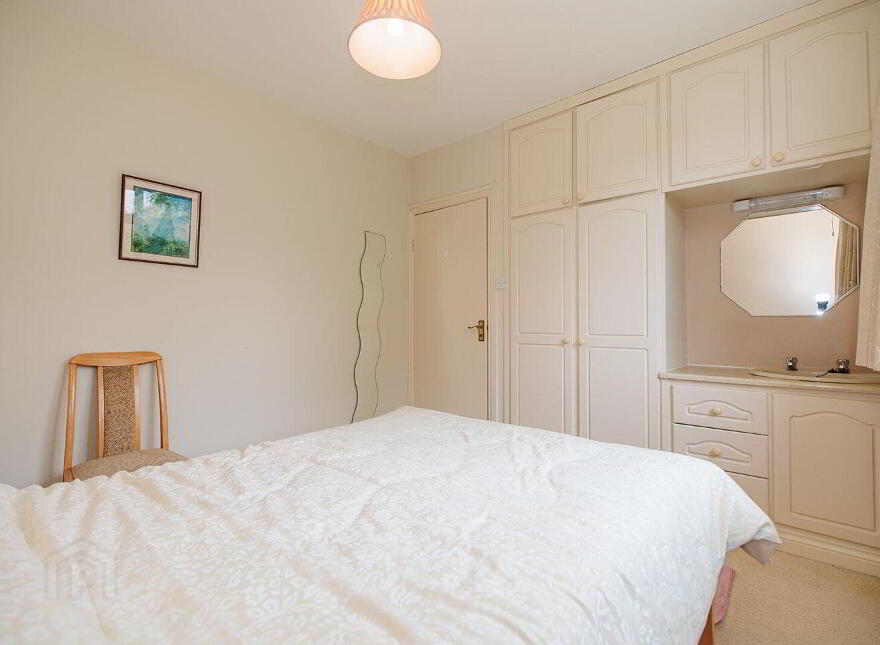 10 Clarnwood, Kilkenny, R95VP6R